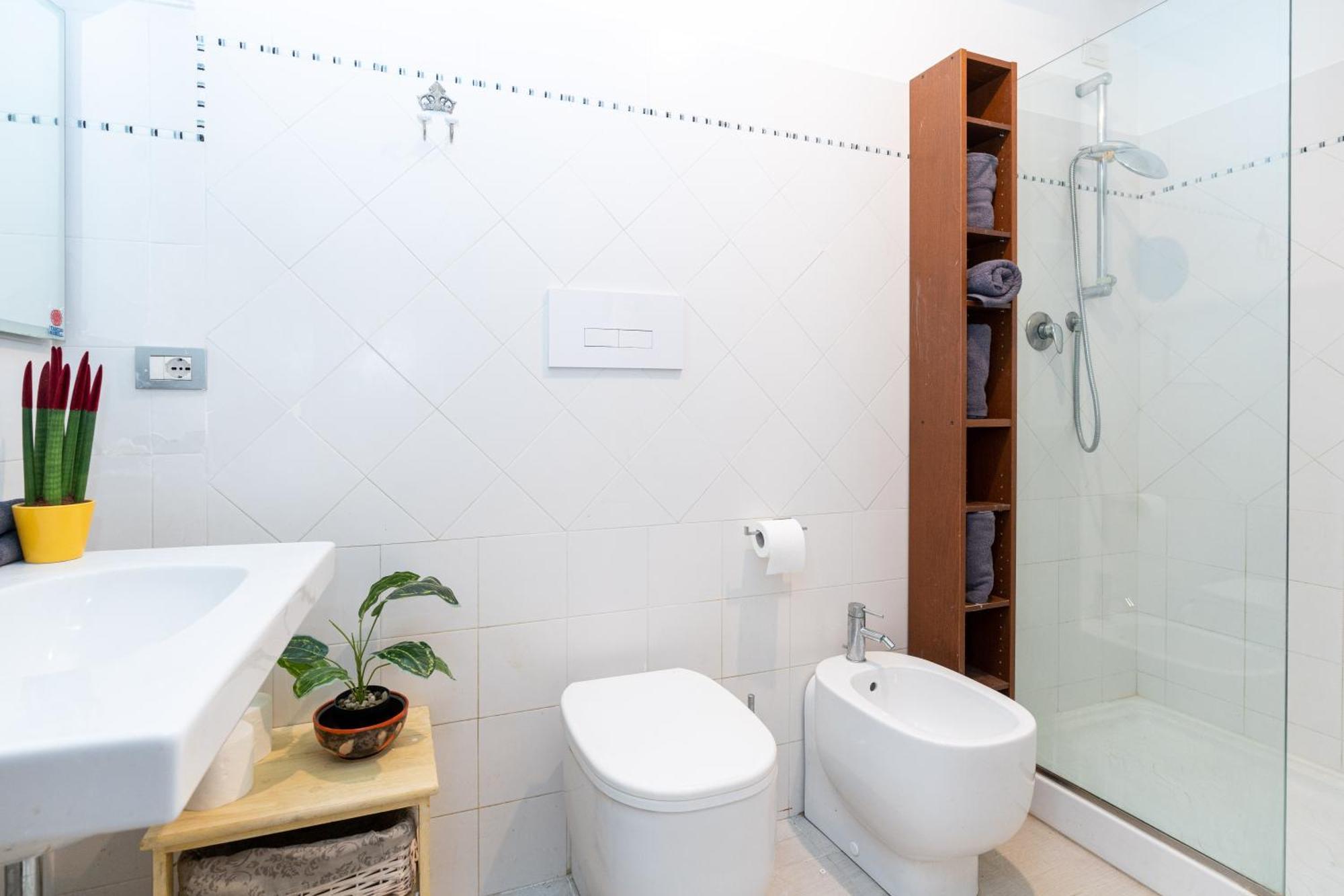 דירות Historic Apt In The Center Of Lucca With Balcony מראה חיצוני תמונה