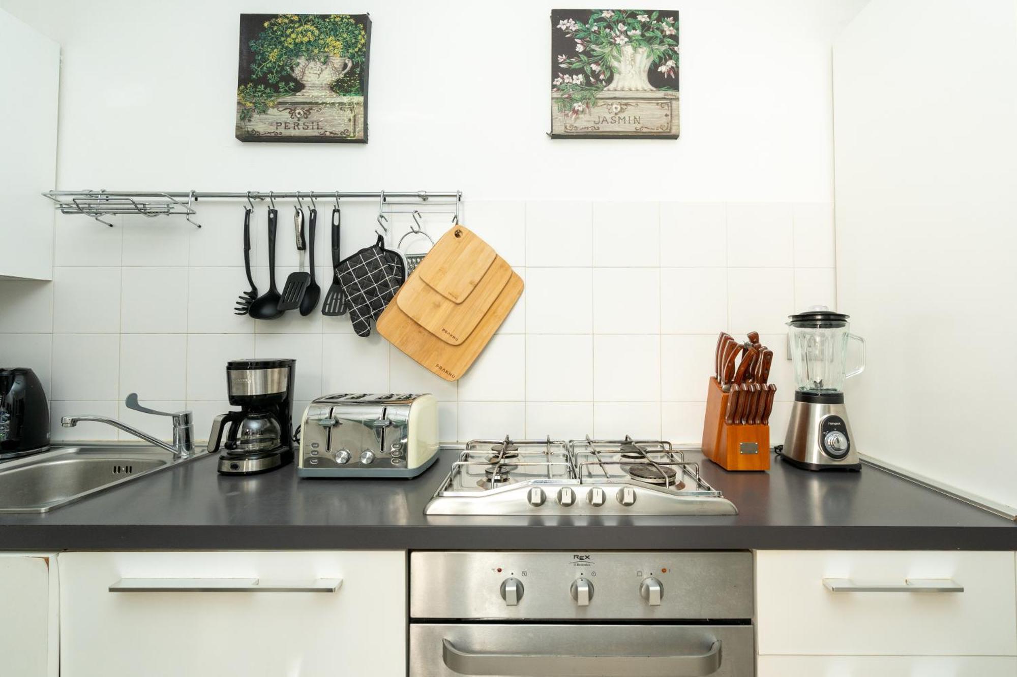 דירות Historic Apt In The Center Of Lucca With Balcony מראה חיצוני תמונה