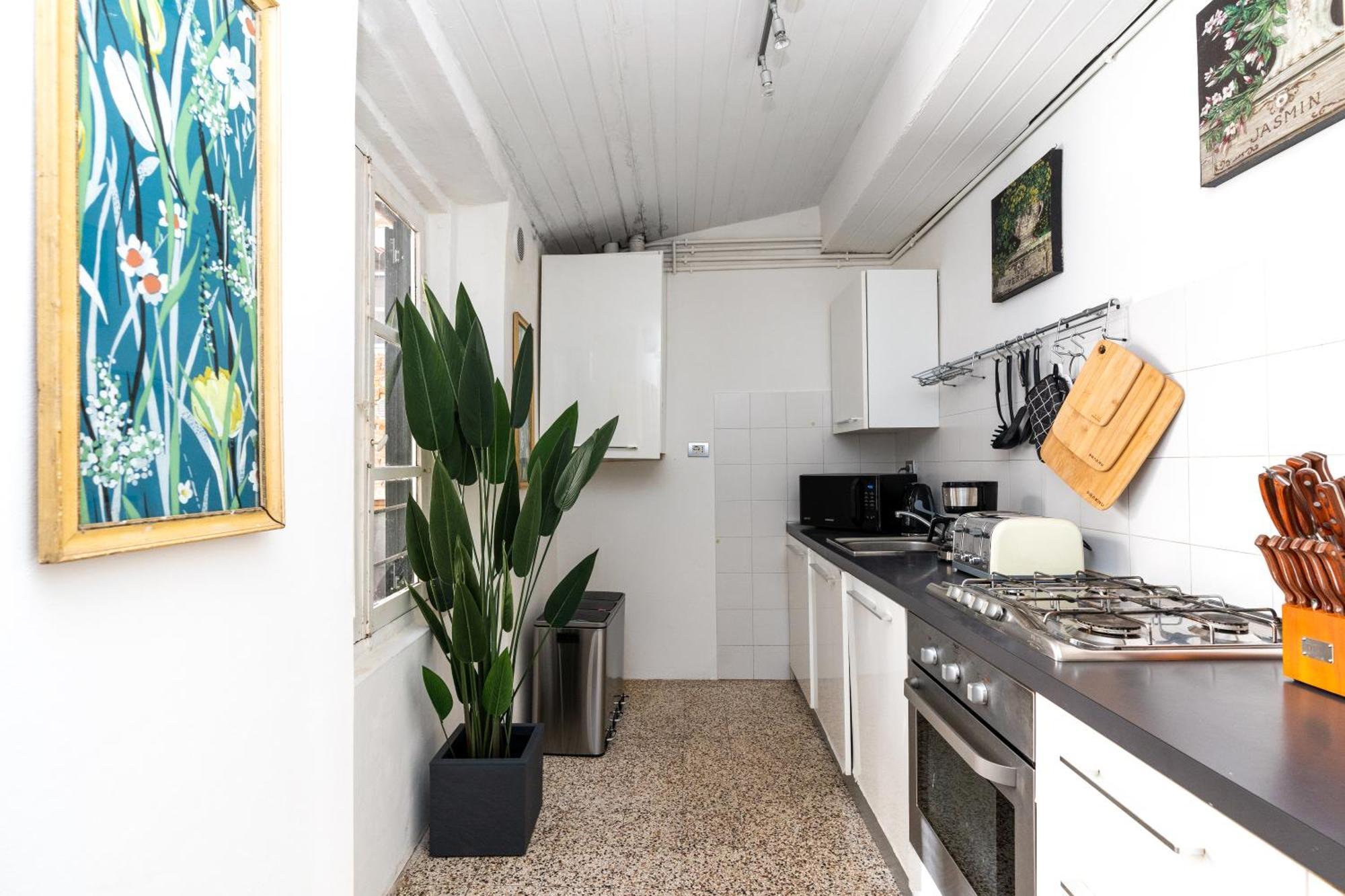 דירות Historic Apt In The Center Of Lucca With Balcony מראה חיצוני תמונה