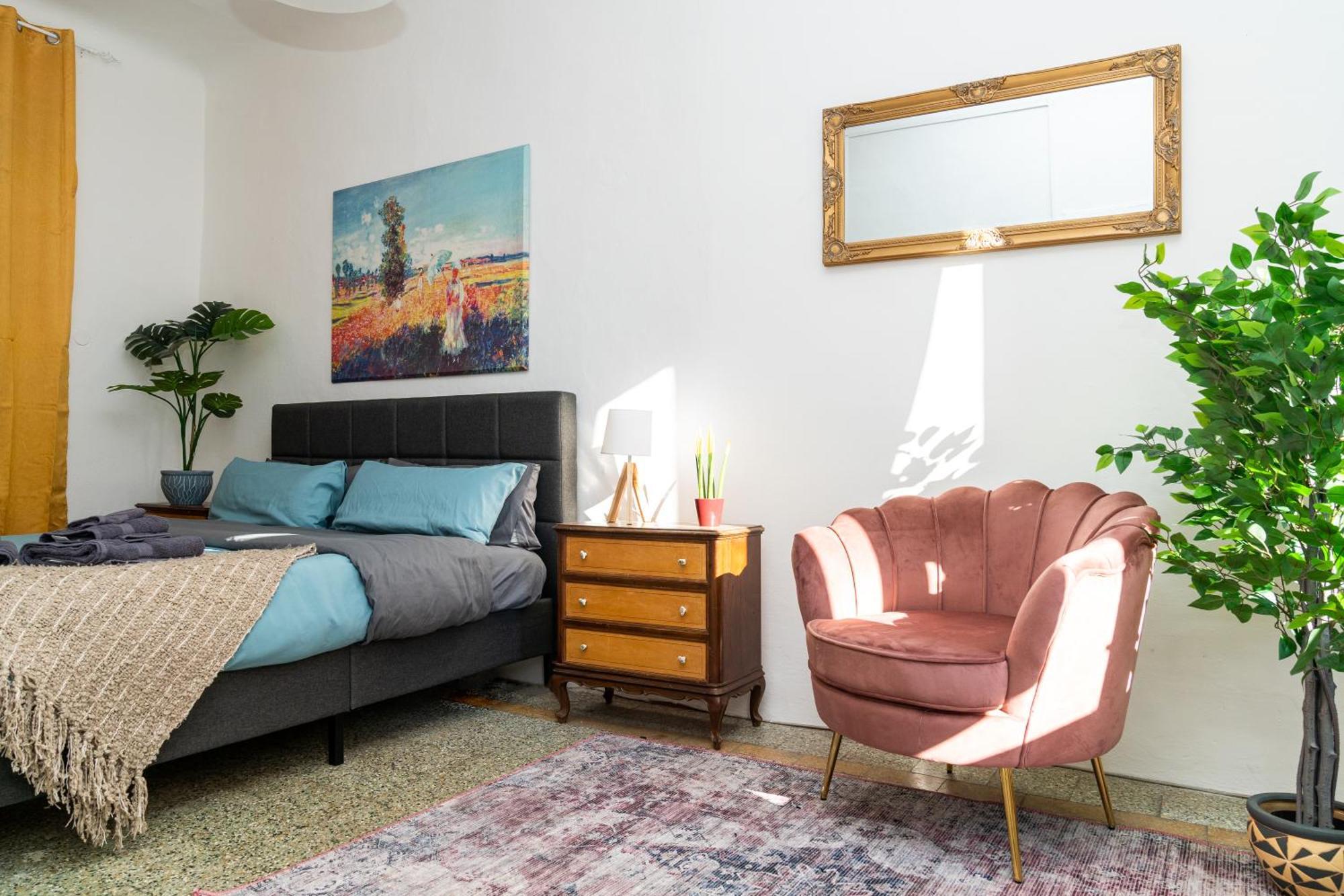 דירות Historic Apt In The Center Of Lucca With Balcony מראה חיצוני תמונה