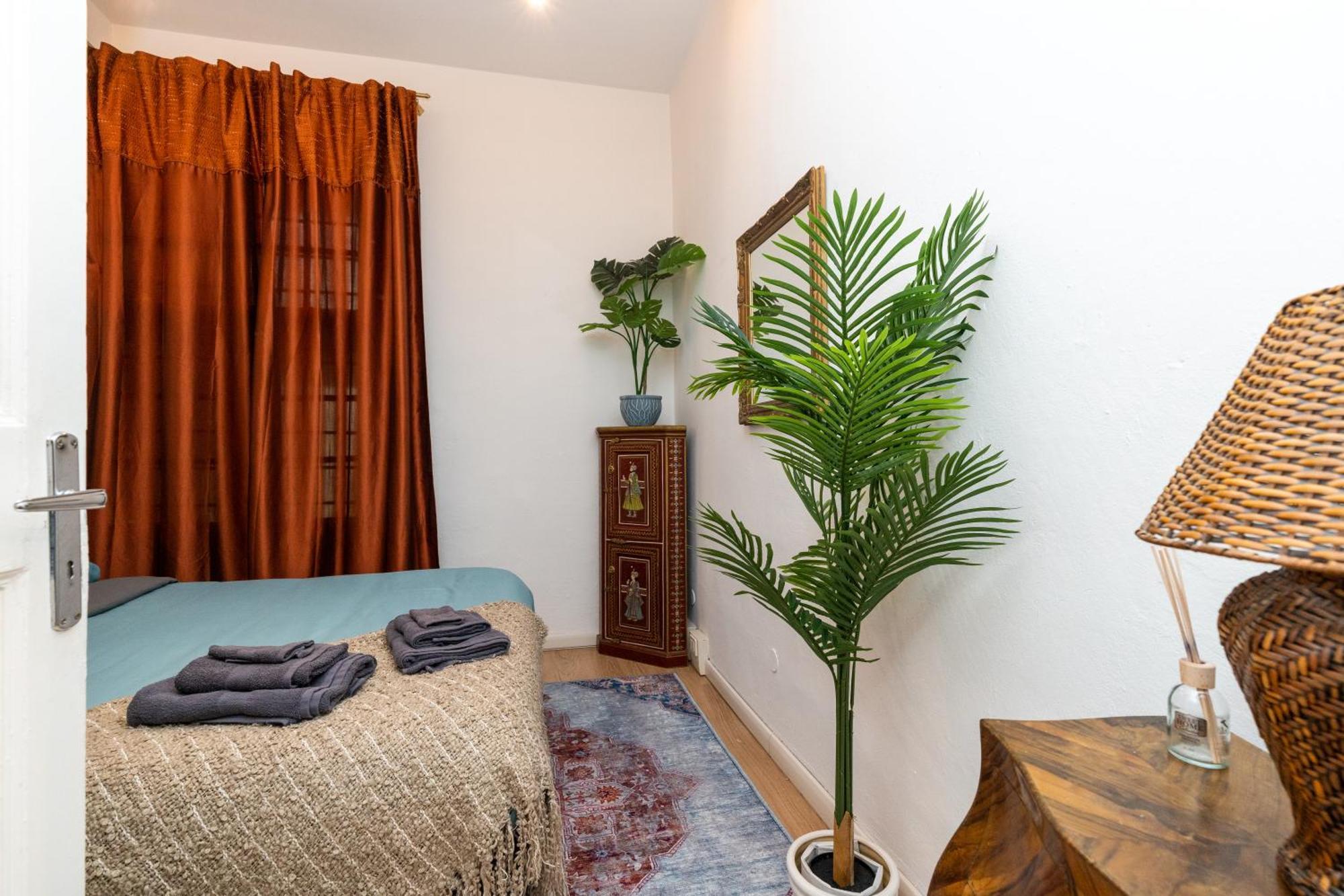 דירות Historic Apt In The Center Of Lucca With Balcony מראה חיצוני תמונה