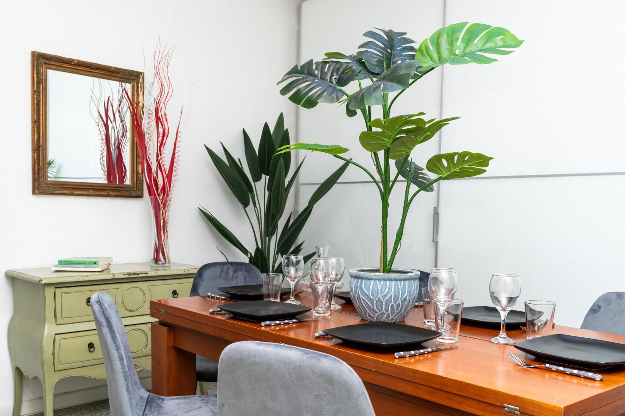דירות Historic Apt In The Center Of Lucca With Balcony מראה חיצוני תמונה